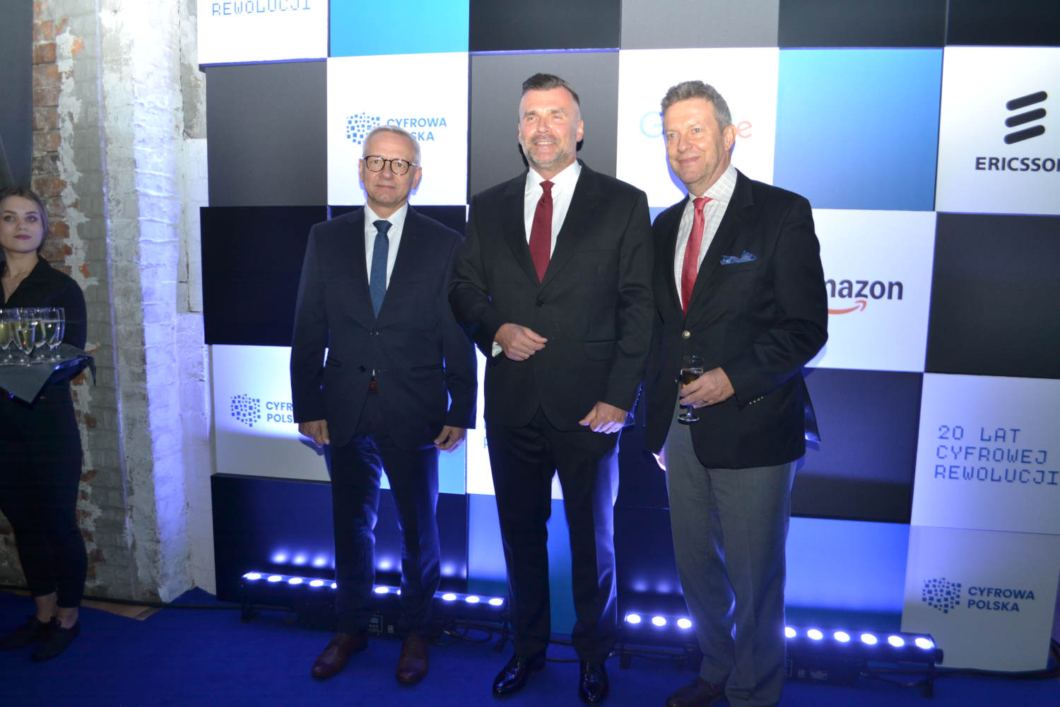 Zwiazek-Cyfrowa-Polska-swietuje-20-lecie-swego-istnienia-11