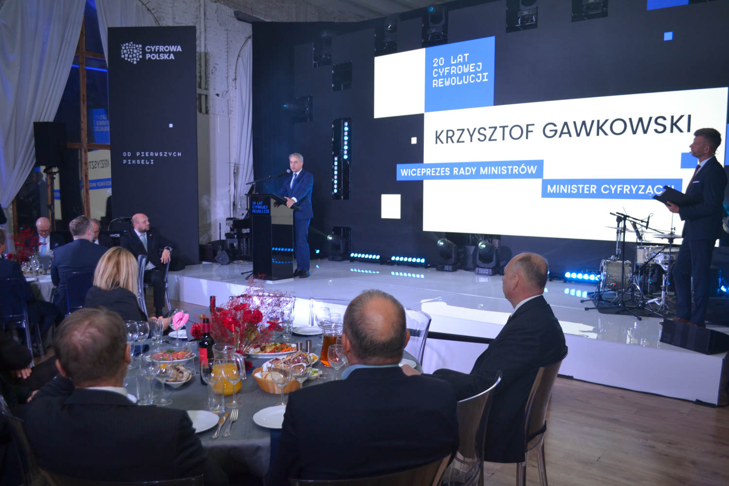 Zwiazek-Cyfrowa-Polska-swietuje-20-lecie-swego-istnienia-4