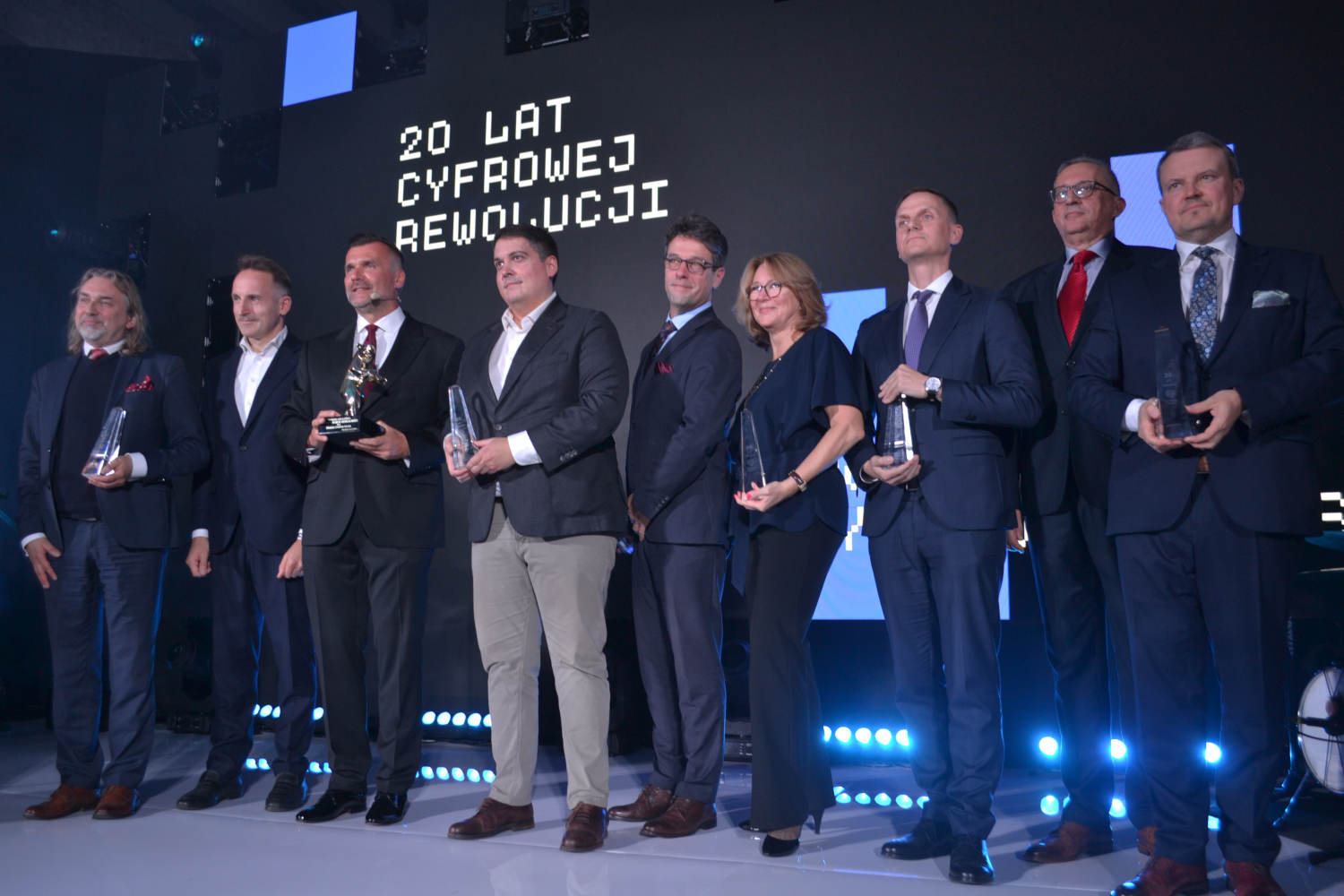 Zwiazek-Cyfrowa-Polska-swietuje-20-lecie-swego-istnienia-6