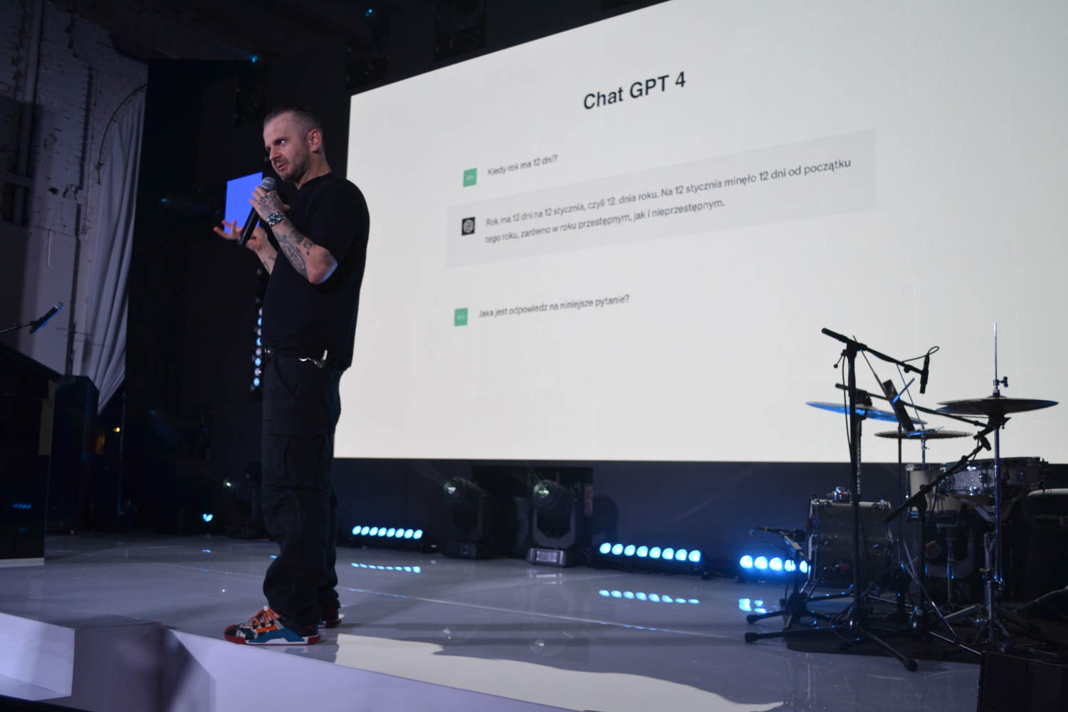 Zwiazek-Cyfrowa-Polska-swietuje-20-lecie-swego-istnienia-7