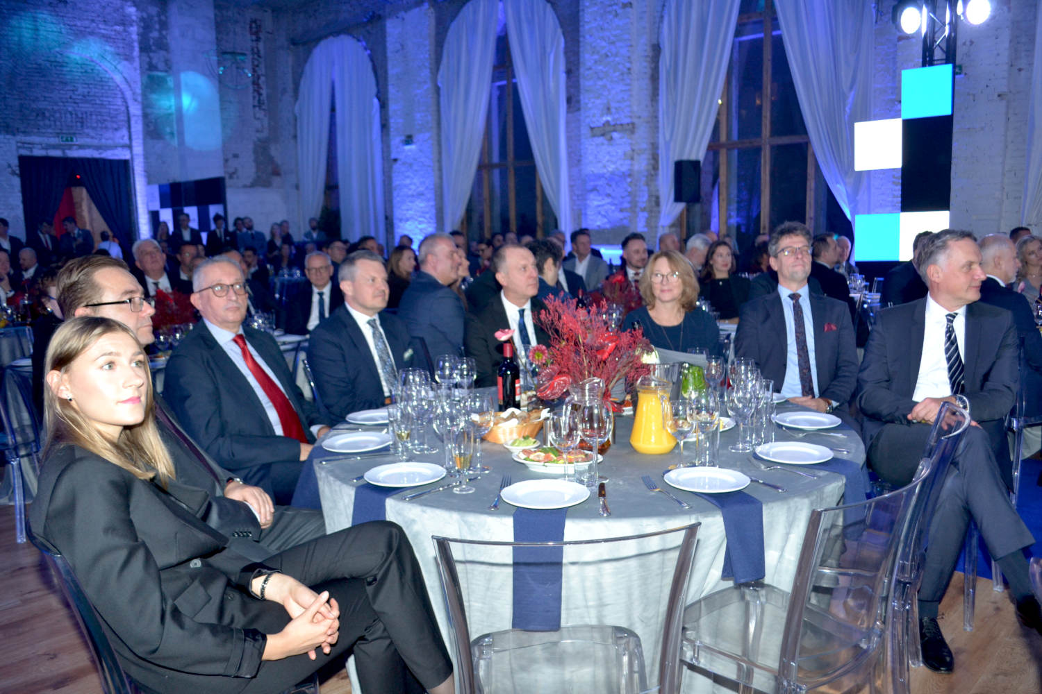 Zwiazek-Cyfrowa-Polska-swietuje-20-lecie-swego-istnienia-9