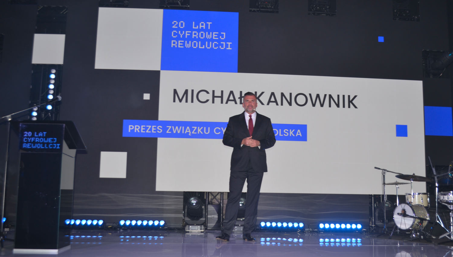 Zwiazek-Cyfrowa-Polska-swietuje-20-lecie-swego-istnienia-3