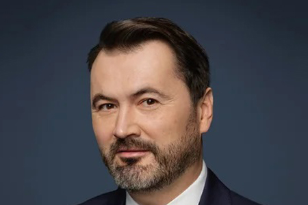 Amica doceniona za cyfrową odwagę – laureat „SAP Innovation Awards 2025”-3