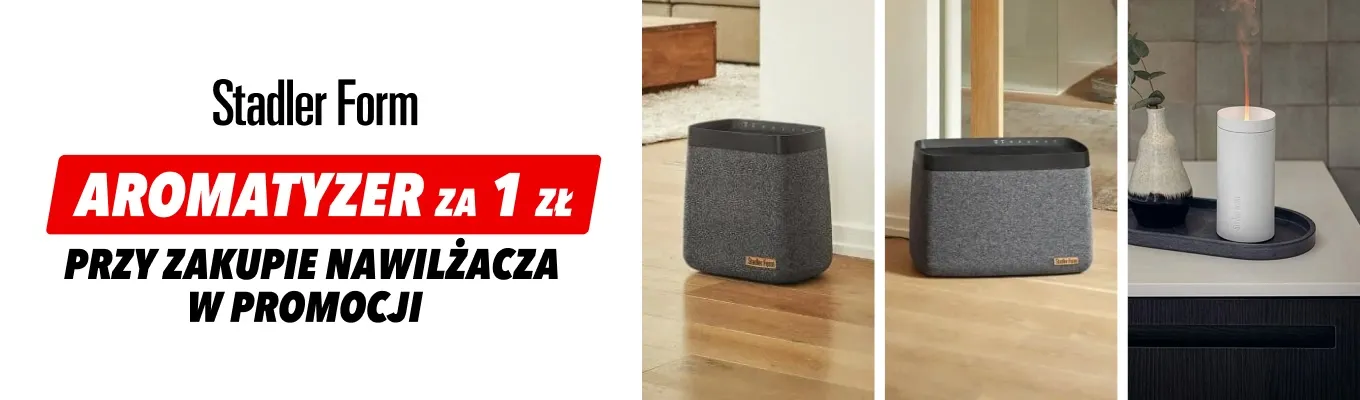 Aromatyzer-Lucy-za-1-zl-do-nawilzacza-2