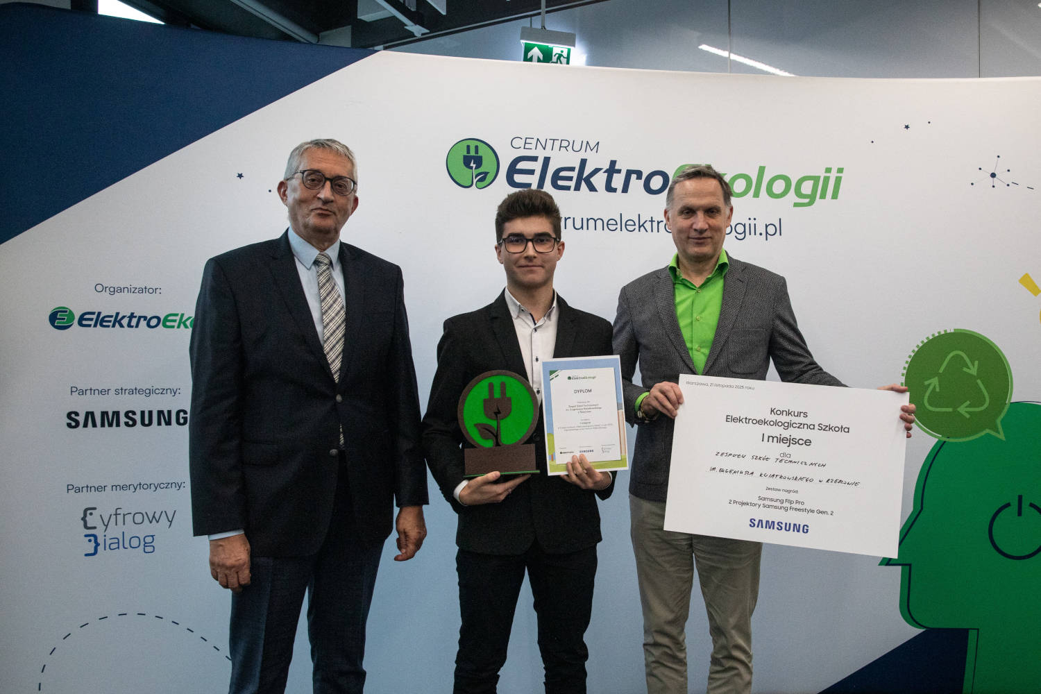 Centrum-ElektroEkologii-swietuje-4-rok-swojej-dzialalnosci-7