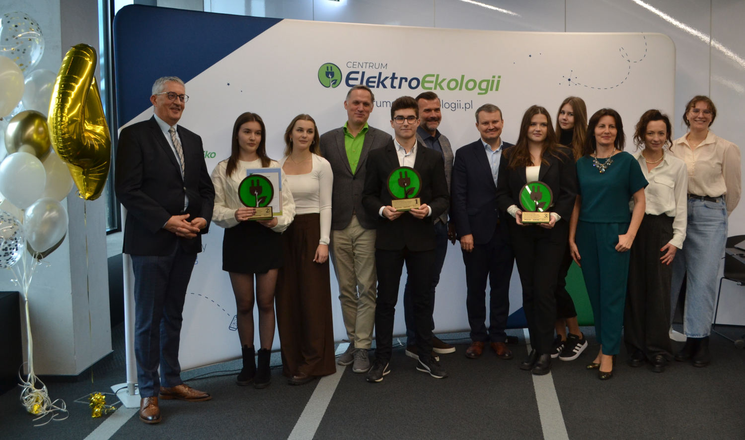 Centrum-ElektroEkologii-swietuje-4-rok-swojej-dzialalnosci-9
