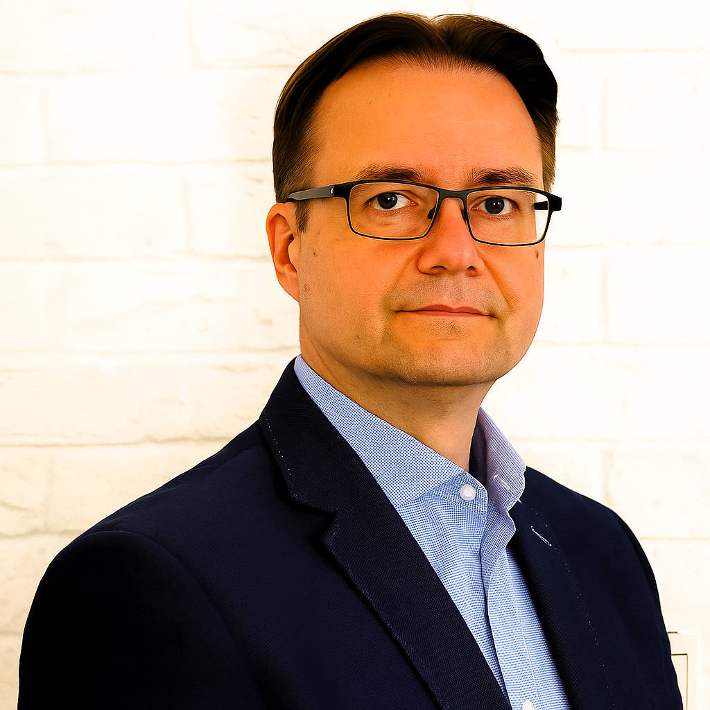 Oświadczenie w sprawie wyłączeń dotyczących lamp w dyrektywie RoHS