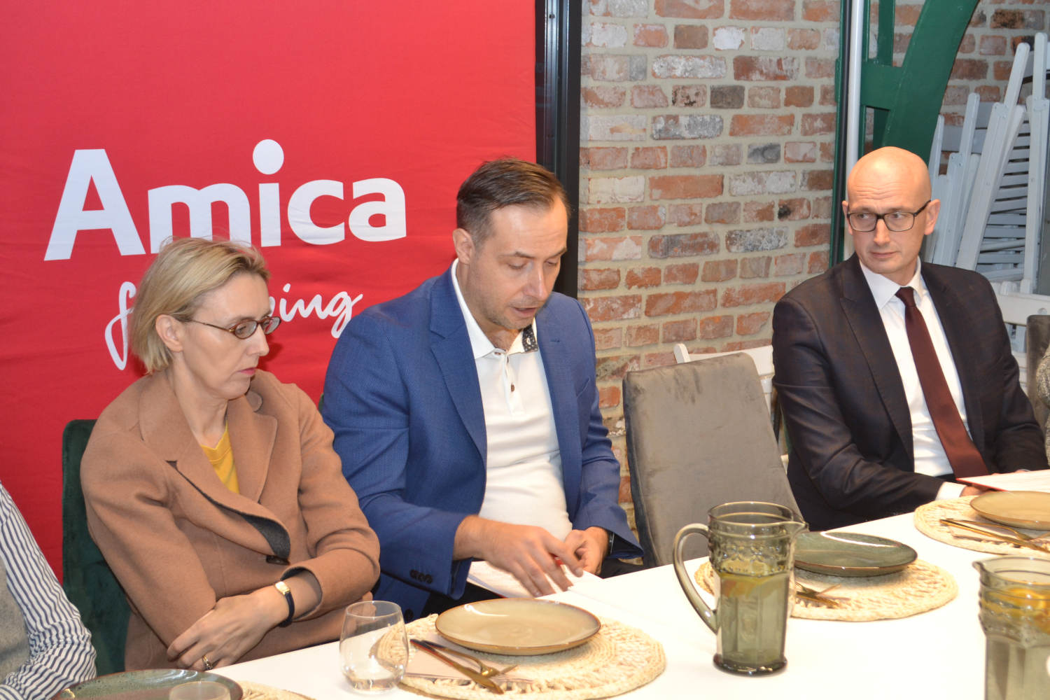 Prezentacja-raportu-Made-in-Poland-i-wspolne-pieczenie-rogali-swietomarcinskich-3