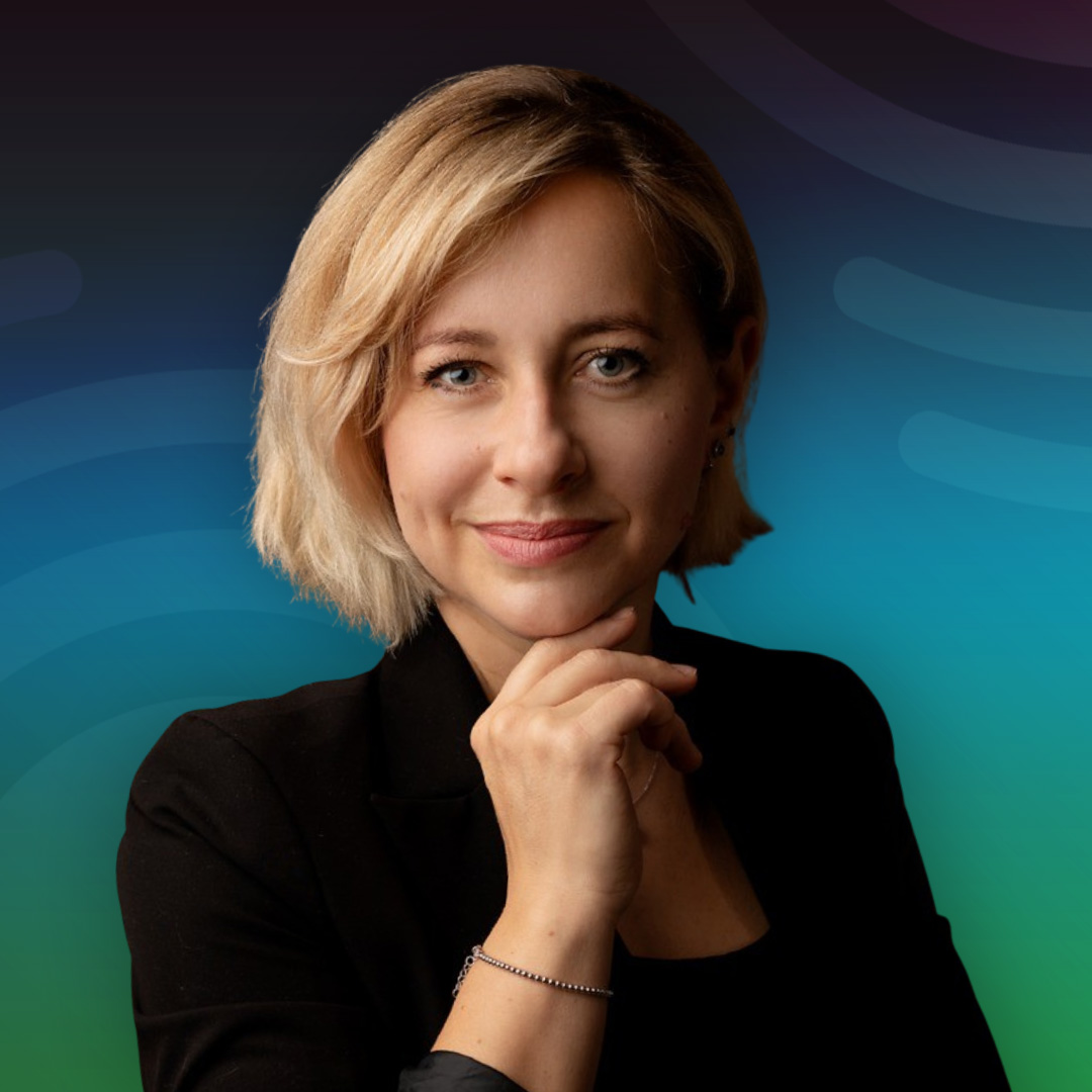 Recykling, rzetelność i dialog w branży odpadów [promocja]