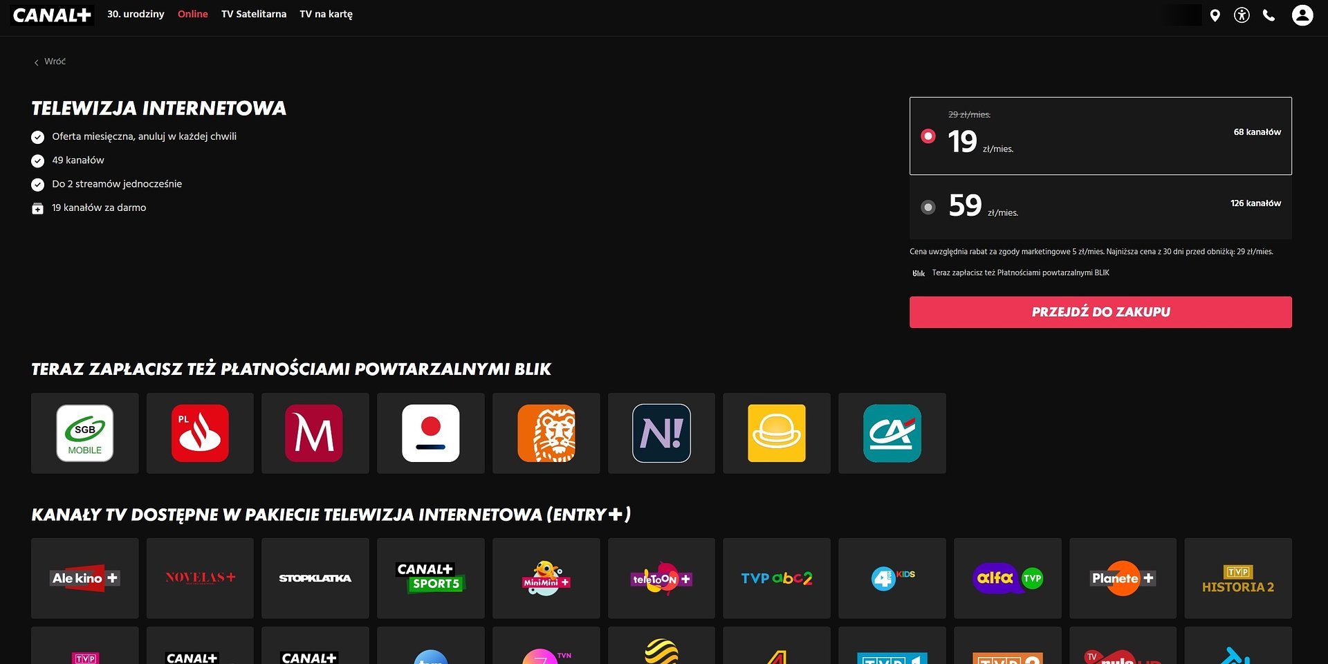 Serwis-streamingowy-CANAL-z-nowa-oferta-telewizji-internetowej-2