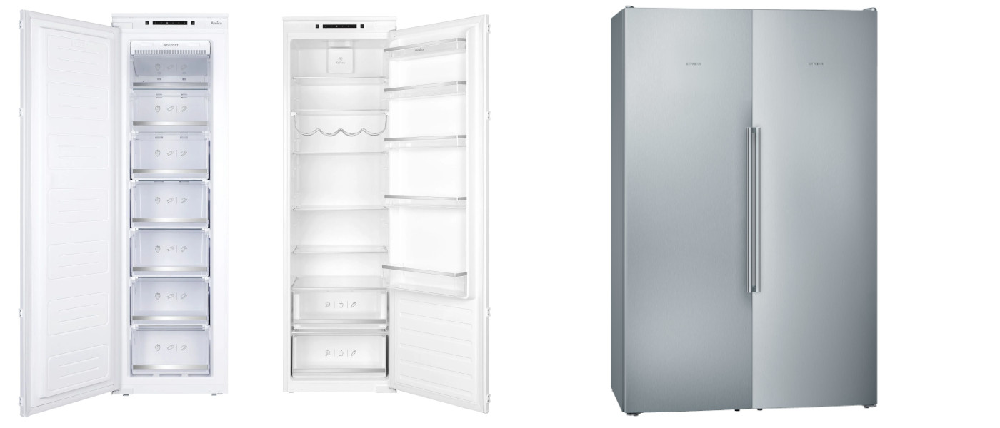 Sprzet-chlodniczy-wolnostojacy-i-do-zabudowy-z-mozliwoscia-zestawienia-i-personalizacji-1