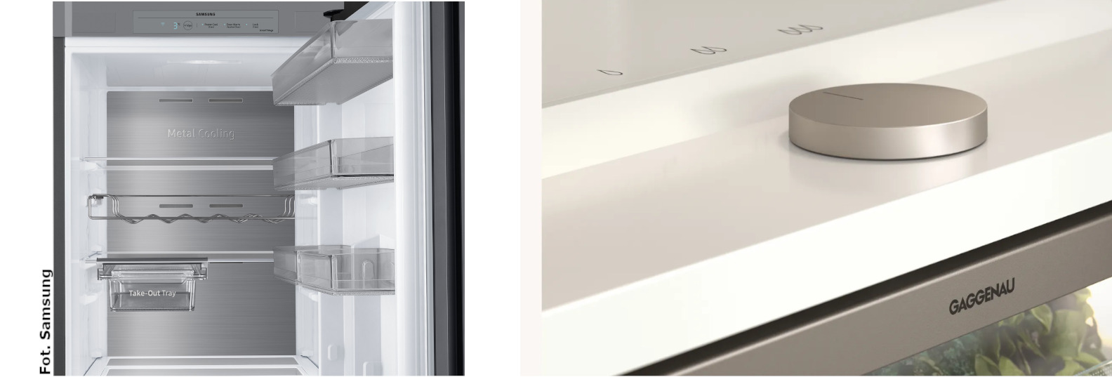 Sprzet-chlodniczy-wolnostojacy-i-do-zabudowy-z-mozliwoscia-zestawienia-i-personalizacji-11