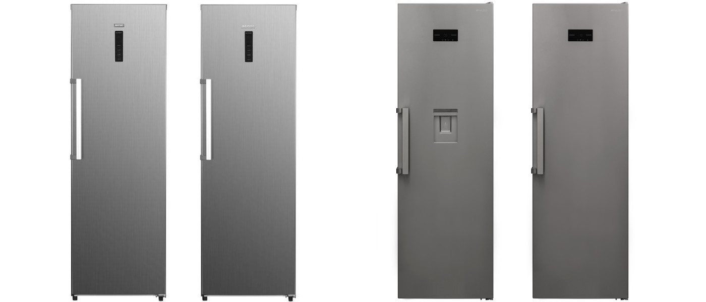 Sprzet-chlodniczy-wolnostojacy-i-do-zabudowy-z-mozliwoscia-zestawienia-i-personalizacji-13