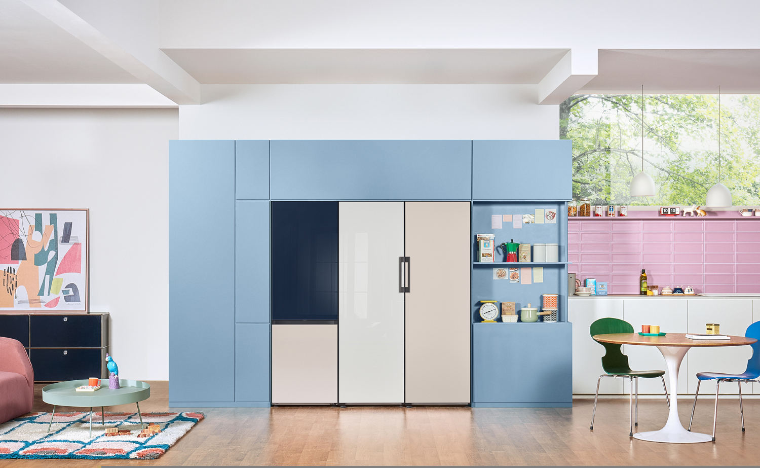 Sprzet-chlodniczy-wolnostojacy-i-do-zabudowy-z-mozliwoscia-zestawienia-i-personalizacji-15