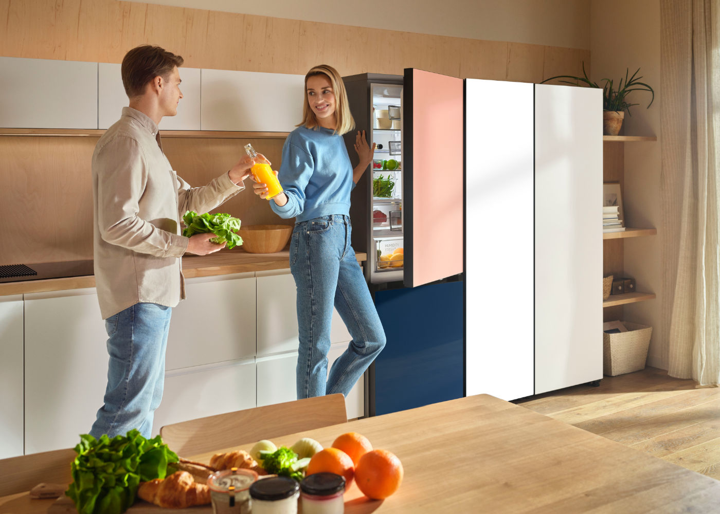 Sprzet-chlodniczy-wolnostojacy-i-do-zabudowy-z-mozliwoscia-zestawienia-i-personalizacji-9