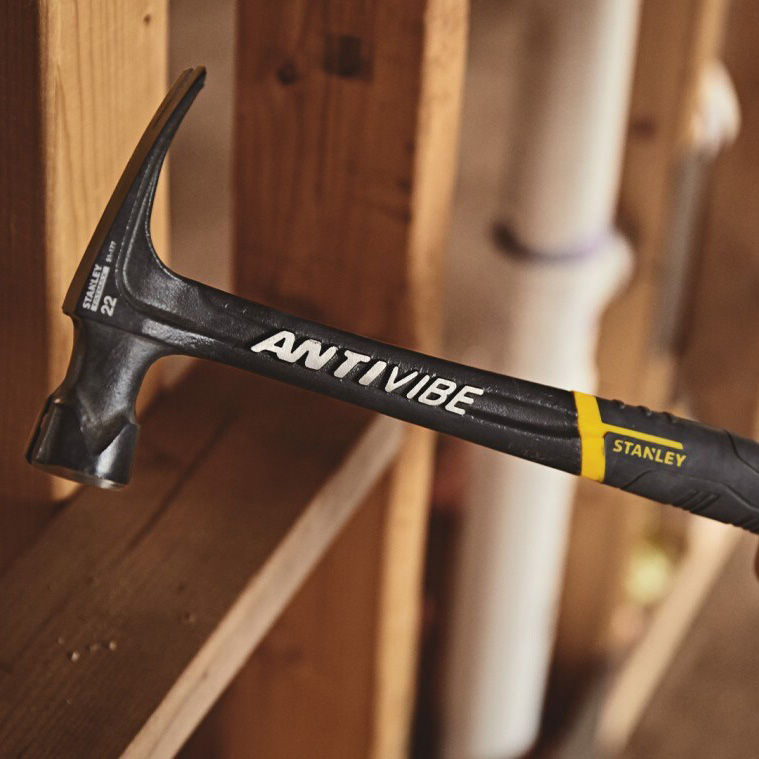 Na Baird’s 2025 Global Industrial Conference