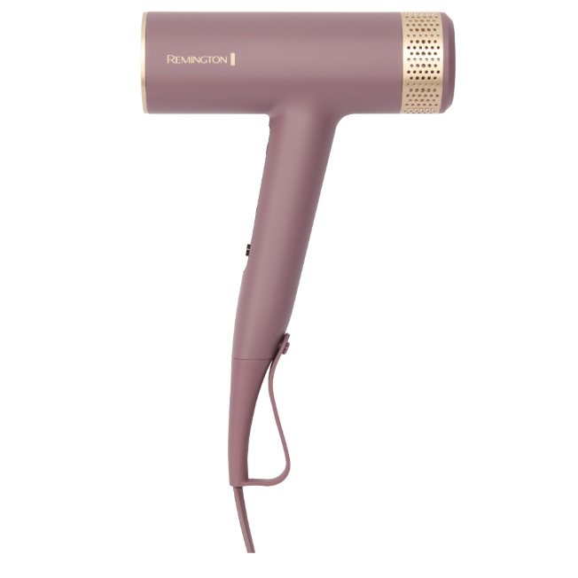 Suszarka AIRvive Digital EC8930