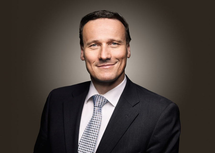 Franke-Home-Solutions-z-nowym-CEO-2