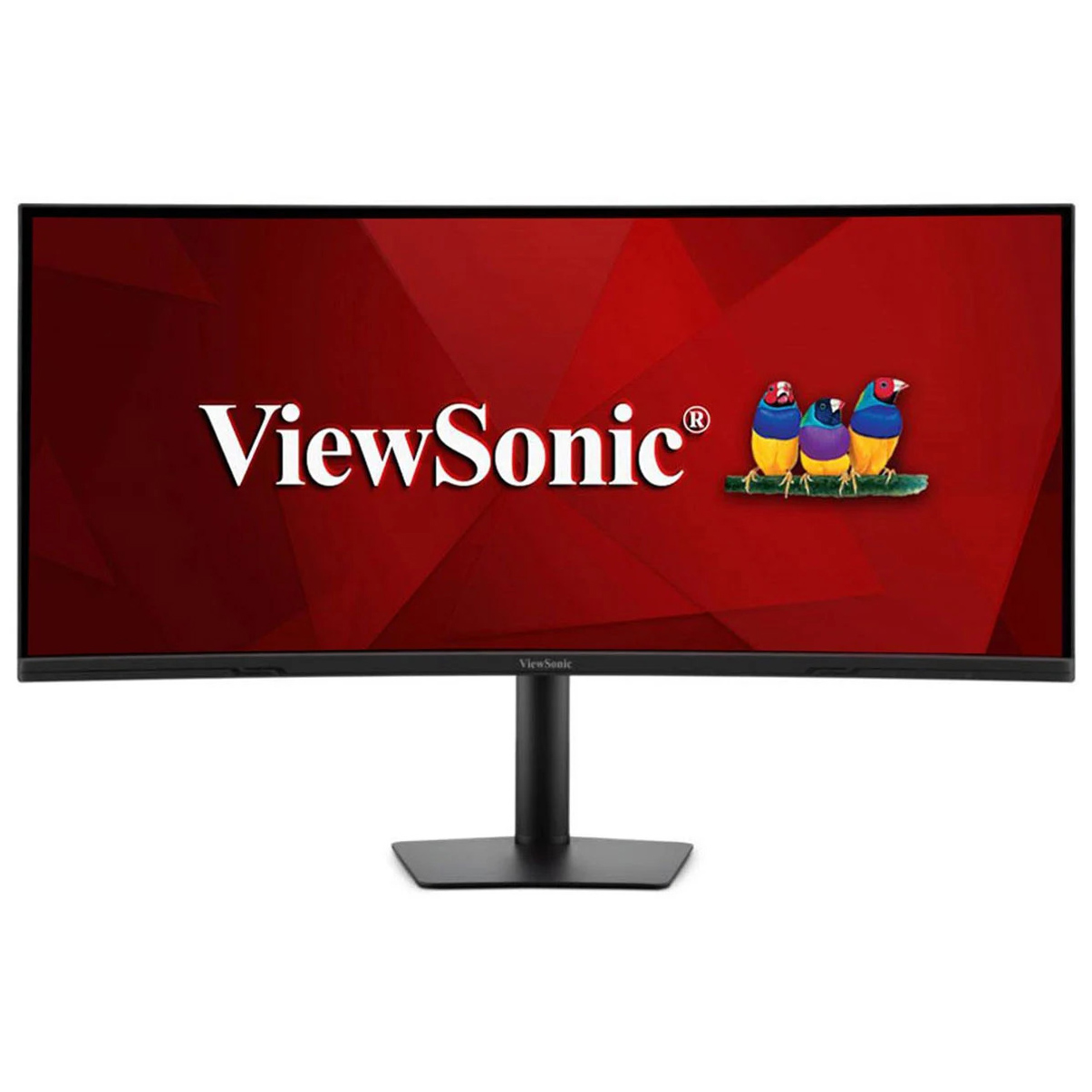 Grudniowa promocja ViewSonic obejmuje monitory i projektory w obniżonych cenach