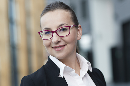 Kaszmirowa kuchnia i pasujące do niej zlewozmywaki Franke-9