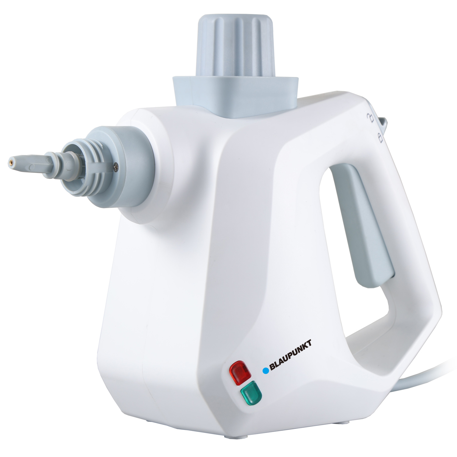 Myjka parowa Blaupunkt STC401