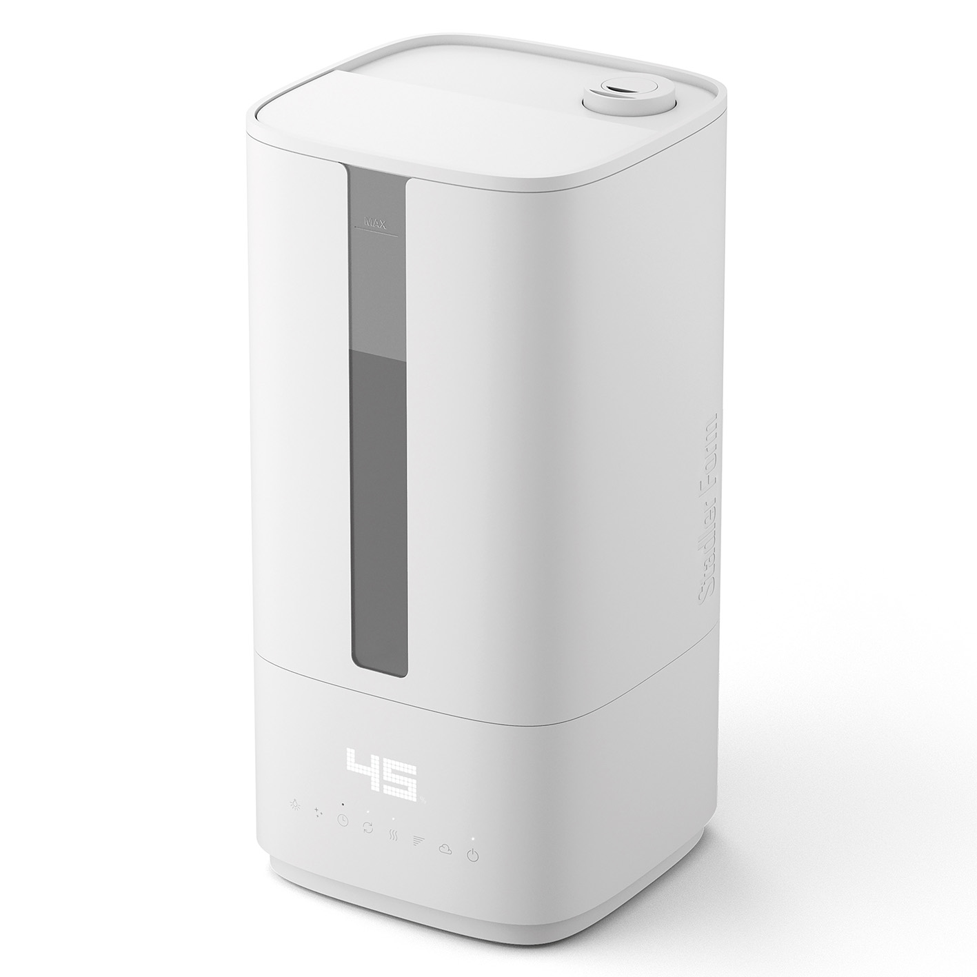 Nawilżacz powietrza Stadler Form Oliver