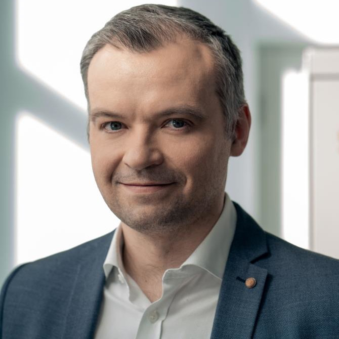 Nowe priorytety konsumentów w dostawach e-commerce [promocja]