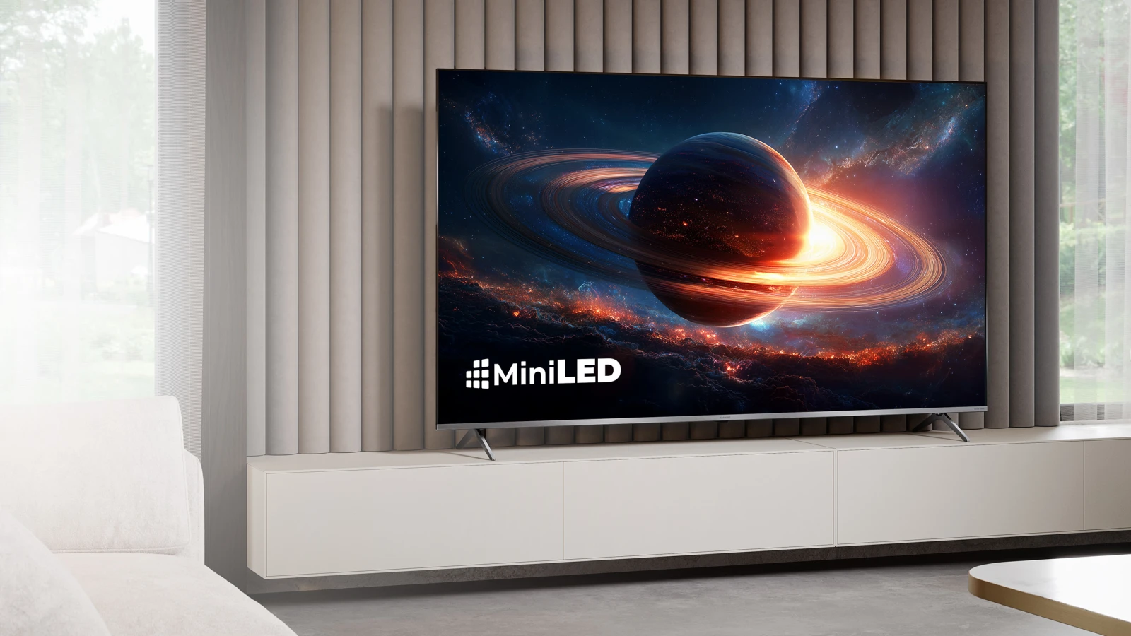 Prezentuje-nowe-globalne-haslo-korporacyjne-2