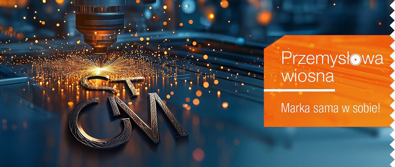 Przemysłowa Wiosna 2026 coraz bliżej-2