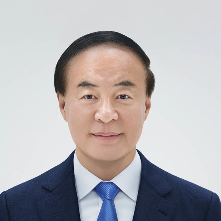 Samsung Electronics z nowymi liderami w globalnych strukturach