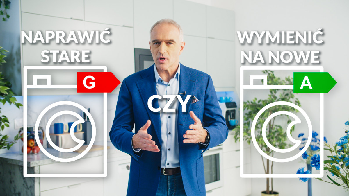 Warto-wymieniac-stary-sprzet-AGD-bowiem-kosztuje-on-Polakow-miliardy-zlotych-rocznie-15