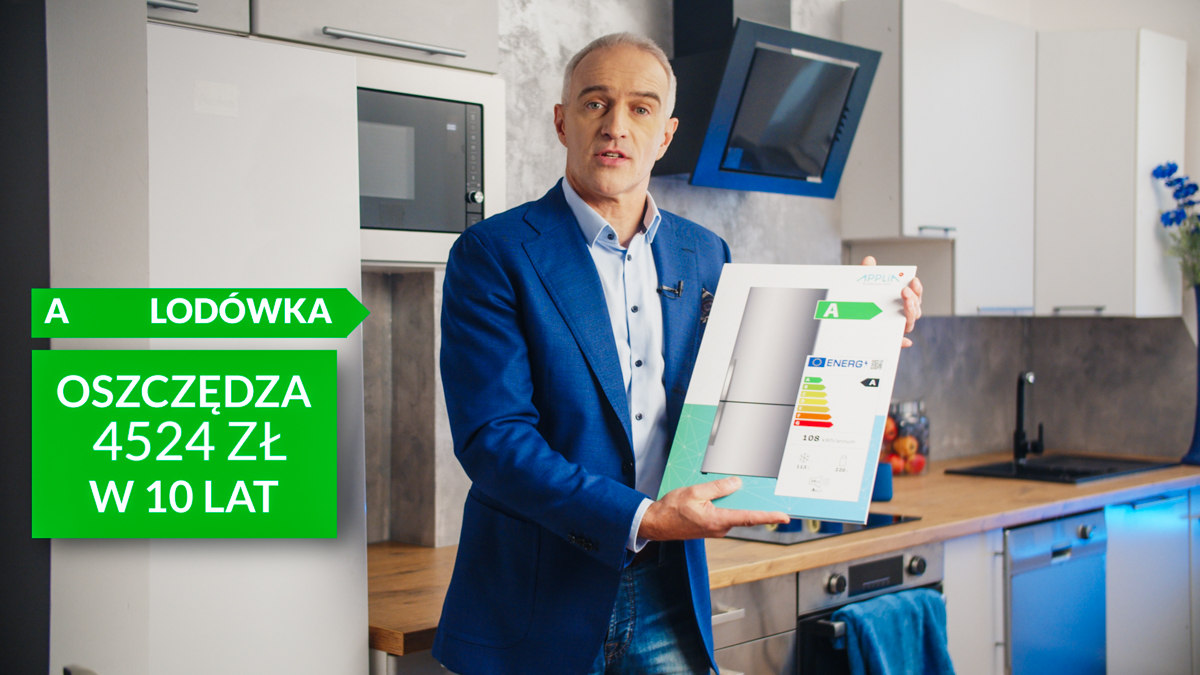 Warto-wymieniac-stary-sprzet-AGD-bowiem-kosztuje-on-Polakow-miliardy-zlotych-rocznie-3