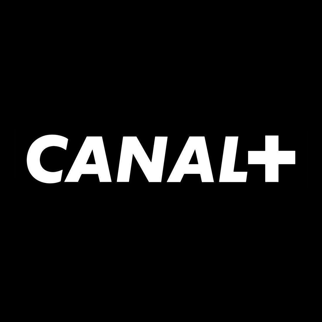 CANAL+ oraz Warner Bros. Discovery wzmacniają międzynarodowe partnerstwo strategiczne