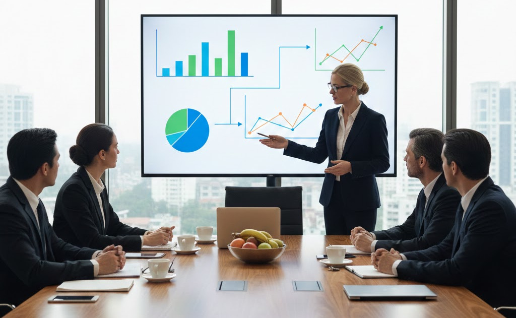 Entuzjazm-kontra-kalkulacja-przedsiebiorcy-oceniaja-2025-3