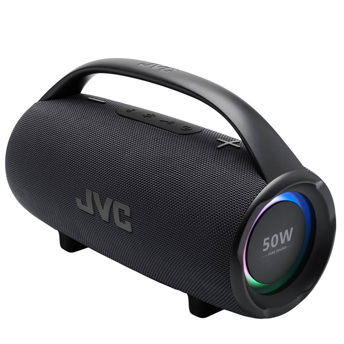 Głośnik Bluetooth JVC XS-E524B