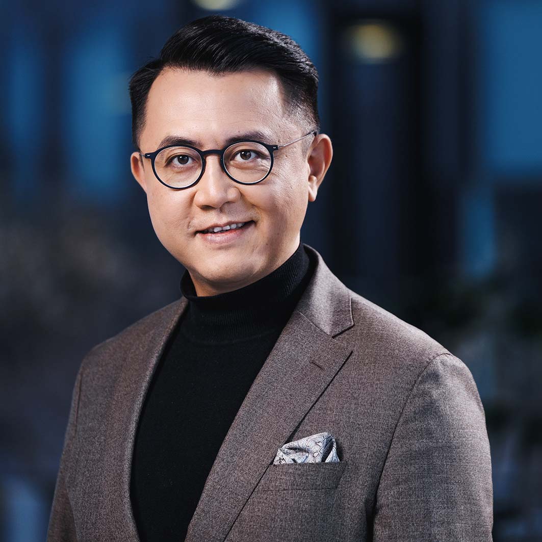 Nowy country manager na Polskę