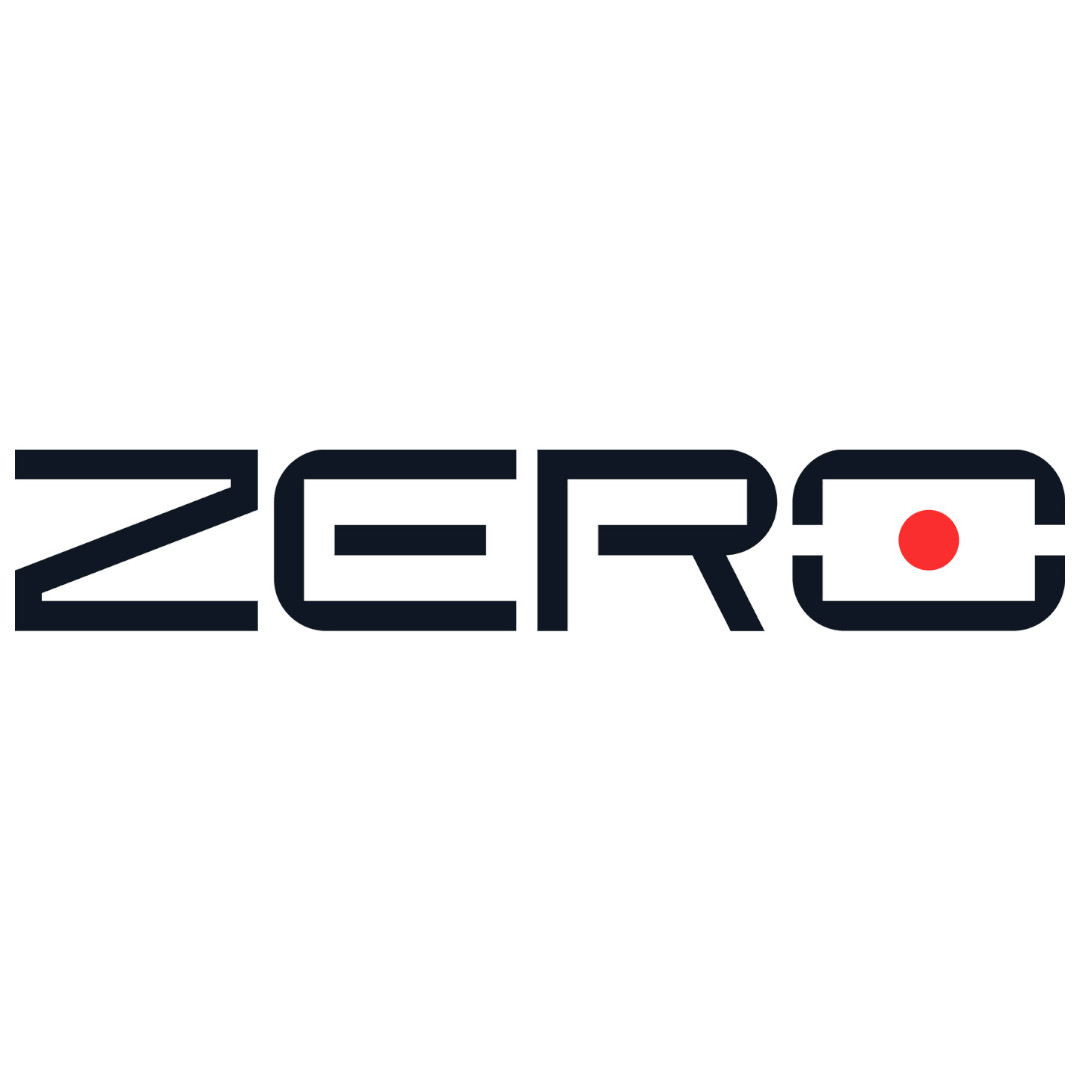 Kanał Zero TV od 1 lutego w ofercie CANAL+