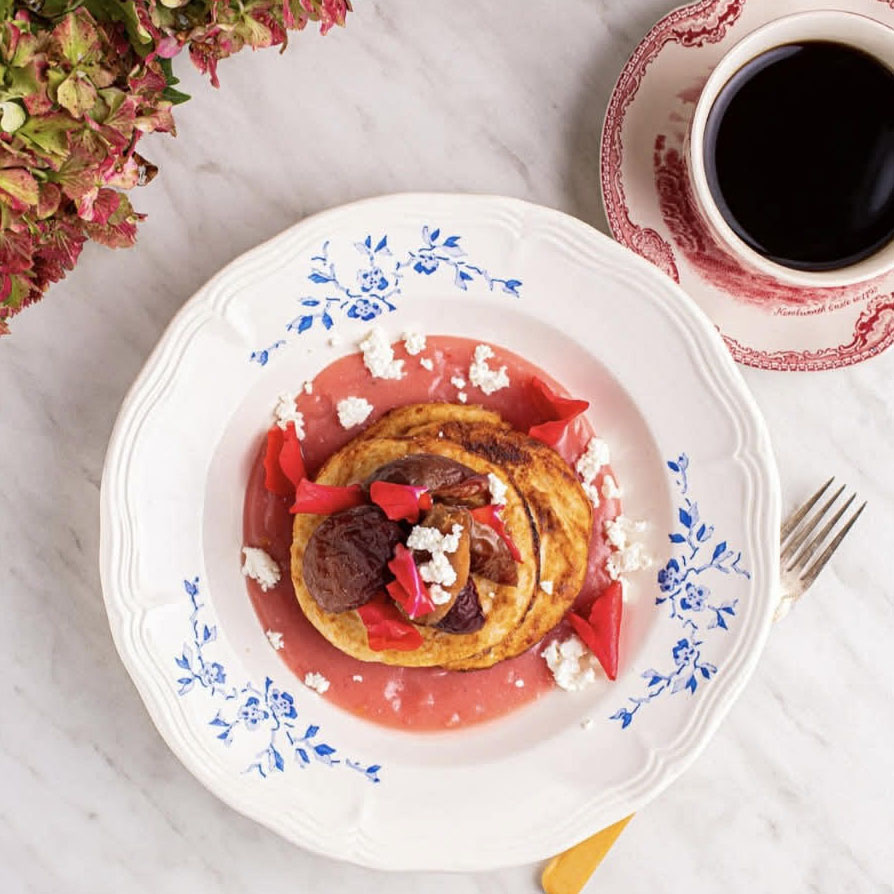Mazury, kolacja dla dwojga i szczytny cel. Kohersen ponownie gra z WOŚP