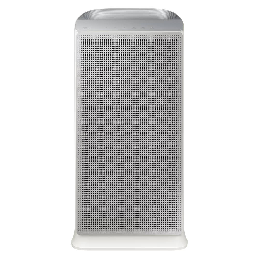 Oczyszczacz powietrza Samsung AP70F06103RGEU