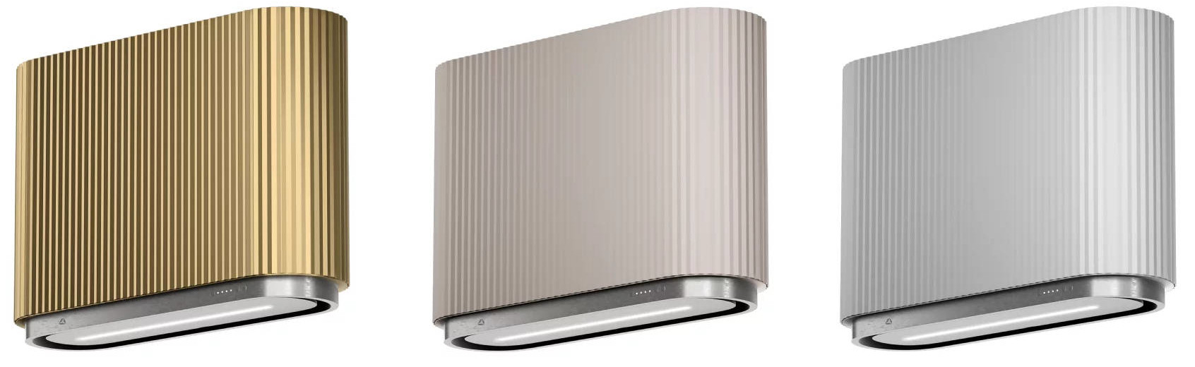 Okapy-przyscienne-2-22