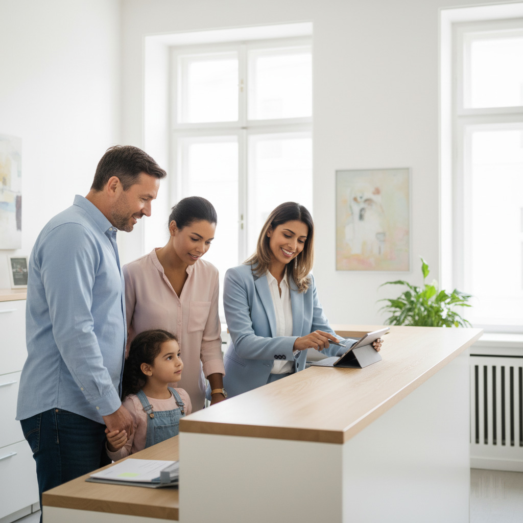 Pomoc Inspekcji Handlowej w sporach z przedsiębiorcą