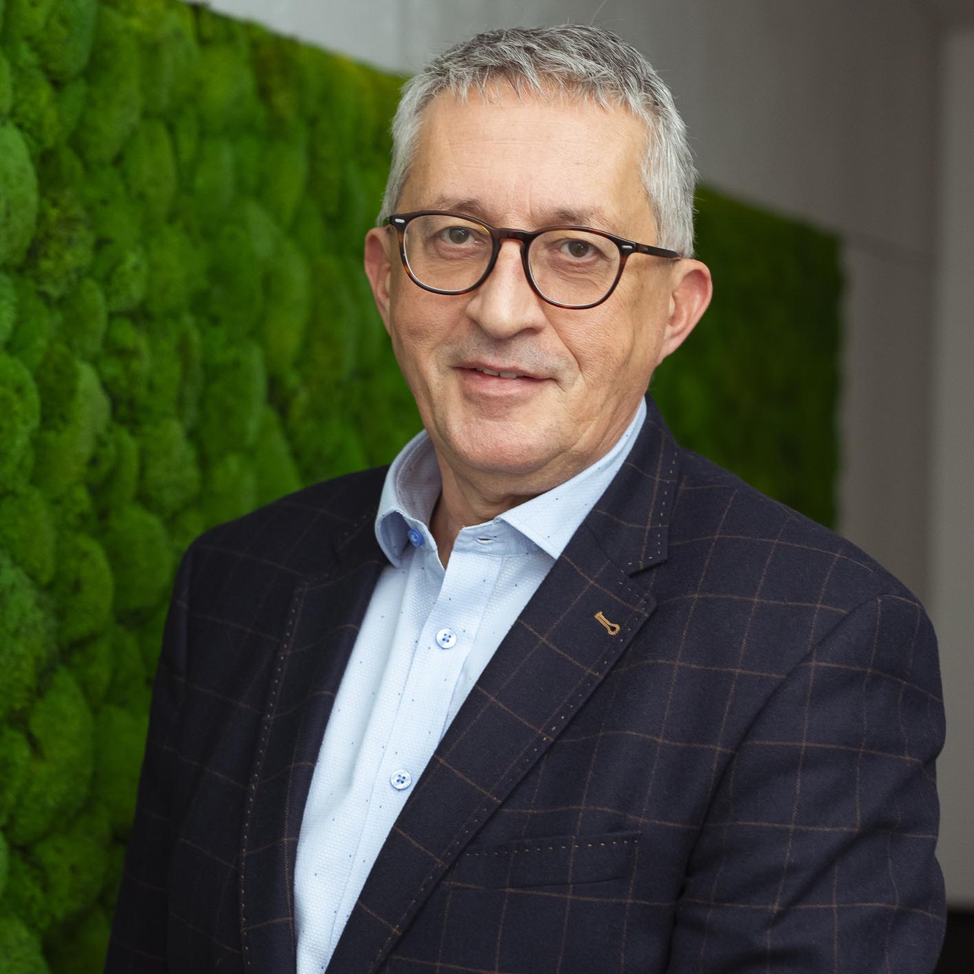 Przejdźmy od sukcesów na papierze do realnego odzysku surowców z elektroodpadów