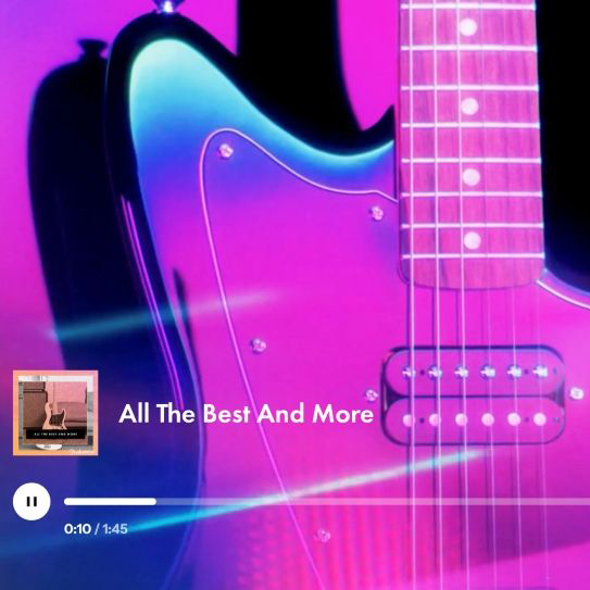 Samsung wprowadza „przystawkę” dla gitarzystów Fender Play na telewizory