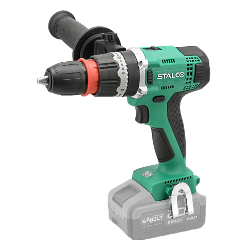 Stalco w kampanii telewizyjnej Allegro