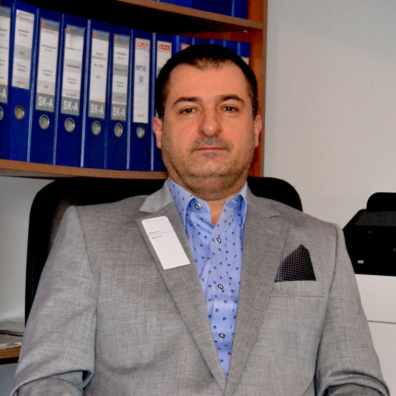 Sztuczna inteligencja kontra miód sztuczny