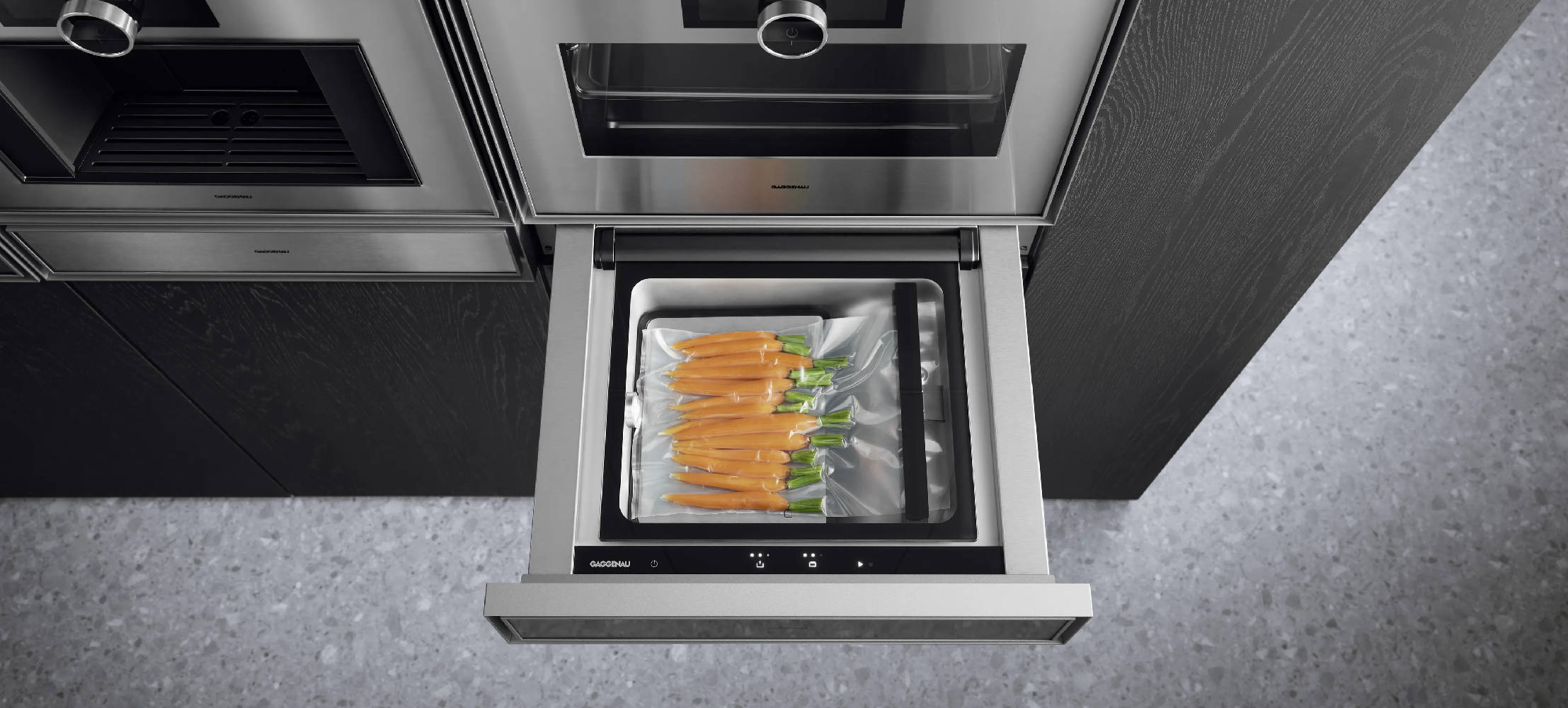 Urzadzenia-kompaktowe-do-zabudowy-cz-2-15