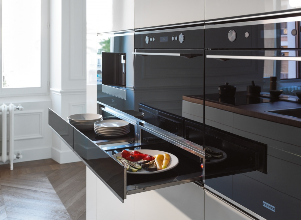 Urzadzenia-kompaktowe-do-zabudowy-cz-2-17