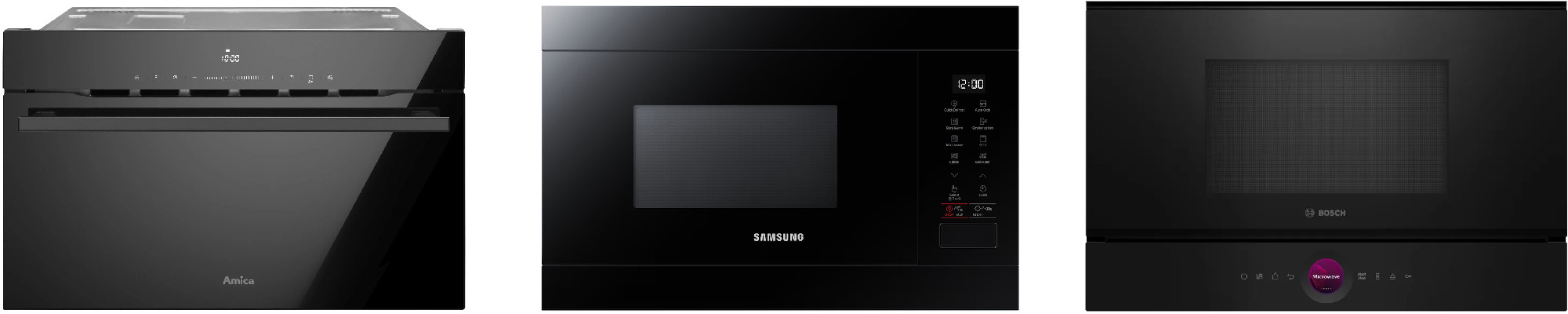 Urzadzenia-kompaktowe-do-zabudowy-cz-2-1