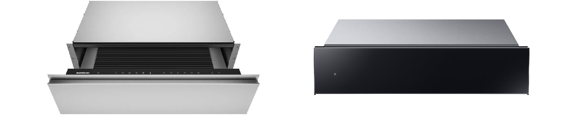 Urzadzenia-kompaktowe-do-zabudowy-cz-2-19-2