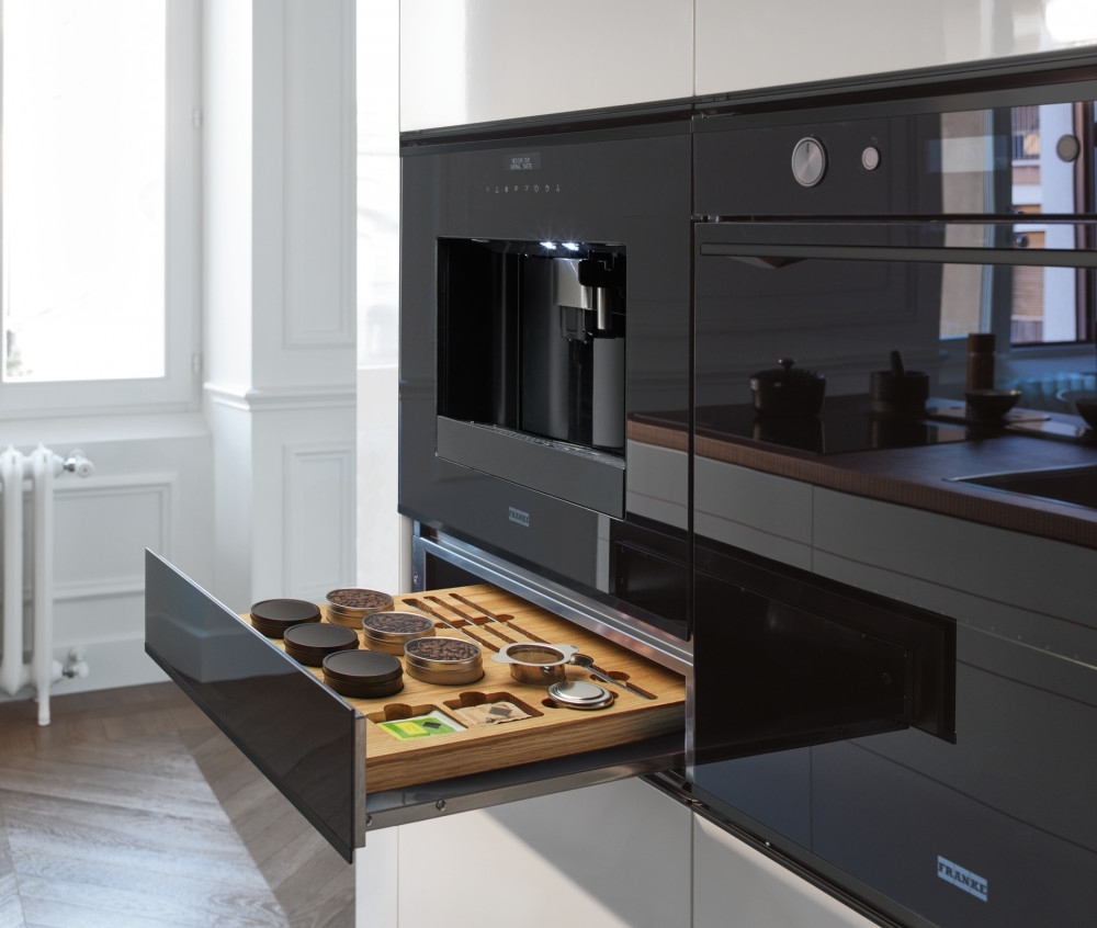 Urzadzenia-kompaktowe-do-zabudowy-cz-2-5